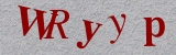 Captcha imagen - en caso de error de la imagen - actualizar la página