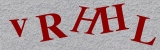 Captcha imagen - en caso de error de la imagen - actualizar la página
