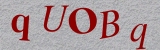 in the event of image error - refresh the page