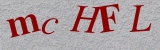 in the event of image error - refresh the page