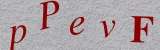Captcha imagen - en caso de error de la imagen - actualizar la página