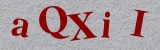 in the event of image error - refresh the page