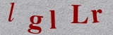 Captcha imagen - en caso de error de la imagen - actualizar la página