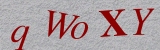 Captcha imagen - en caso de error de la imagen - actualizar la página