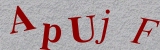 in the event of image error - refresh the page