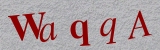 Captcha imagen - en caso de error de la imagen - actualizar la página