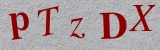 Captcha imagen - en caso de error de la imagen - actualizar la página