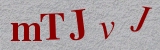 Captcha imagen - en caso de error de la imagen - actualizar la página