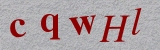 Captcha imagen - en caso de error de la imagen - actualizar la página