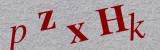 Captcha imagen - en caso de error de la imagen - actualizar la página