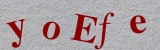 Captcha imagen - en caso de error de la imagen - actualizar la página