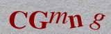Captcha imagen - en caso de error de la imagen - actualizar la página