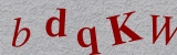 Captcha imagem - em caso de erro da imagem - atualizar a página