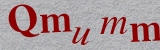 Captcha imagen - en caso de error de la imagen - actualizar la página