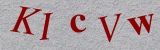 in the event of image error - refresh the page