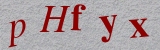Captcha imagen - en caso de error de la imagen - actualizar la página