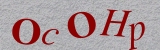 Captcha imagen - en caso de error de la imagen - actualizar la página