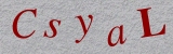 Captcha imagen - en caso de error de la imagen - actualizar la página
