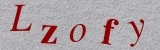 Captcha imagen - en caso de error de la imagen - actualizar la página