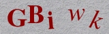 Captcha imagem - em caso de erro da imagem - atualizar a página
