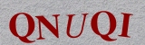 Captcha imagen - en caso de error de la imagen - actualizar la página