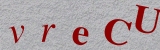 Captcha imagen - en caso de error de la imagen - actualizar la página
