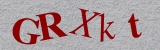 Captcha imagen - en caso de error de la imagen - actualizar la página