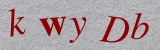 Captcha imagen - en caso de error de la imagen - actualizar la página