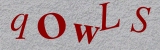 Captcha imagen - en caso de error de la imagen - actualizar la página