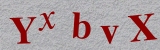 Captcha imagen - en caso de error de la imagen - actualizar la página
