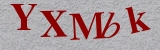 Captcha imagen - en caso de error de la imagen - actualizar la página