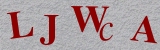 in the event of image error - refresh the page