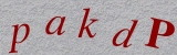 Captcha imagen - en caso de error de la imagen - actualizar la página