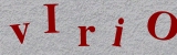 in the event of image error - refresh the page