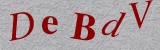 Captcha imagen - en caso de error de la imagen - actualizar la página