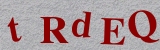 Captcha imagen - en caso de error de la imagen - actualizar la página