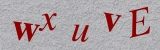 Captcha imagen - en caso de error de la imagen - actualizar la página
