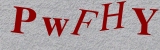 in the event of image error - refresh the page