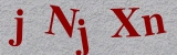 Captcha imagen - en caso de error de la imagen - actualizar la página