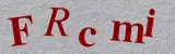 Captcha imagen - en caso de error de la imagen - actualizar la página