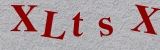 Captcha imagen - en caso de error de la imagen - actualizar la página