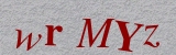 Captcha imagen - en caso de error de la imagen - actualizar la página