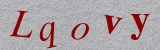 in the event of image error - refresh the page