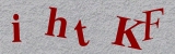 Captcha imagen - en caso de error de la imagen - actualizar la página