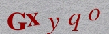 Captcha imagen - en caso de error de la imagen - actualizar la página