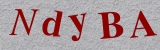 Captcha imagen - en caso de error de la imagen - actualizar la página