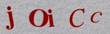 Captcha imagen - en caso de error de la imagen - actualizar la página