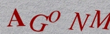 in the event of image error - refresh the page