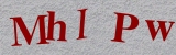 Captcha imagen - en caso de error de la imagen - actualizar la página
