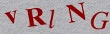 in the event of image error - refresh the page